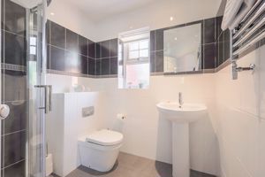 Photo 7- click for photo gallery